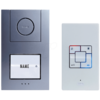 Modern-electronics-1-familien-audio-tuersprechanlage-vistus-ad-4010