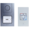 Modern-electronics-1-familien-audio-tuersprechanlage-vistus-ad-4010