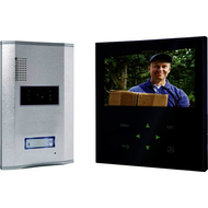 Gira-smartwares-vd71z-sw-video-tuergegensprechanlage-touchscreen-farbbildmonitor