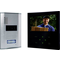 Gira-smartwares-vd71z-sw-video-tuergegensprechanlage-touchscreen-farbbildmonitor