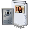 Gira-gev-88337-2-familienhaus-video-tuersprechanlage-cvb