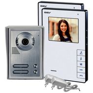 Gira-gev-88337-2-familienhaus-video-tuersprechanlage-cvb
