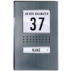 Modern-electronics-vistadoor-adv-110-1-eg-tuersprechanlage-kabelgebunden-ausseneinheit-edelstahl