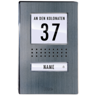 Modern-electronics-vistadoor-adv-110-1-eg-tuersprechanlage-kabelgebunden-ausseneinheit-edelstahl