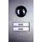 Modern-electronics-vistadoor-vdv-620-compact-video-tuersprechanlage-kabelgebunden-ausseneinheit