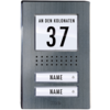 Modern-electronics-vistadoor-adv-120-1-eg-tuersprechanlage-kabelgebunden-ausseneinheit