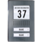 Modern-electronics-vistadoor-adv-120-1-eg-tuersprechanlage-kabelgebunden-ausseneinheit