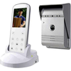 Gira-smartwares-vd36w-2-4-weiss-video-zugangssystem