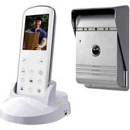 Gira-smartwares-vd36w-2-4-weiss-video-zugangssystem