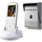 Gira-smartwares-vd36w-2-4-weiss-video-zugangssystem