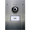 Modern-electronics-video-tuersprechanlage-aussenstation-edelstahl-vdv-910-compact