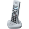 Gira-pentatron-34235-tuersprechanlage-funk-inneneinheit-weiss