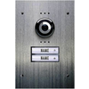 Modern-electronics-video-tuersprechanlage-aussenstation-edelstahl-vdv-920-compact