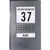 Modern-electronics-video-tuersprechanlage-aussenstation-edelstahl-vdv-510-1-eg