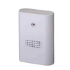 Heidemann-funkempfaenger-hx-one