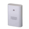 Heidemann-funkempfaenger-hx-one