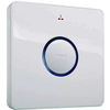 Desa-41024-m-e-modern-electronics-n-a-bell-230-rx-41024-funkklingel-empfaenger
