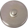Heidemann-70083-klingeltaster-1fach-vernickelt-24-v-1a