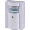 Heidemann-4011150703730-funkbewegungsmelder-hx-150-m-reichweite-ip55
