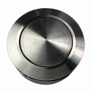 Heidemann-70523-klingeltaster-1fach-edelstahl-48-v-2a