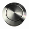 Heidemann-70523-klingeltaster-1fach-edelstahl-48-v-2a