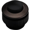 Grothe-62013-klingeltaster-1fach-anthrazit-schwarz-24-v-1-5a