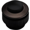 Grothe-62013-klingeltaster-1fach-anthrazit-schwarz-24-v-1-5a