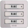 Siedle-m-e-me-bell-203tx-klingeltaster-3-fach-fuer-funk-tuerglocken-system