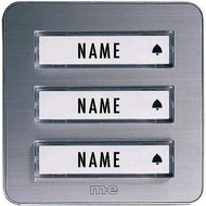 Siedle-m-e-modern-electronics-kta-3-a-s-klingelplatte-mit-namensschild-3fach-silber-12-v-1a