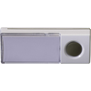 Heidemann-sender-hx-ip-55-weiss-70880