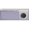 Heidemann-sender-hx-ip-55-weiss-70880
