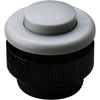 Grothe-klingeltaster-rund-11-5mm-knopf-ws-huelse-ws-protact-381