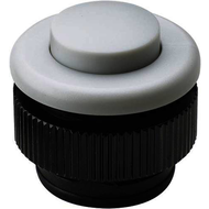 Grothe-klingeltaster-rund-11-5mm-knopf-ws-huelse-ws-protact-381