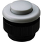 Grothe-klingeltaster-rund-11-5mm-knopf-ws-huelse-ws-protact-381