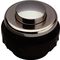 Grothe-1522155-klingeltaster-rund-knopf-huelse-msvn-protact-370-nickel