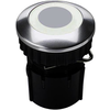 Grothe-klingeltaster-led-ring-ws-edelstahl-v2a-protact-210-led