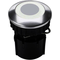 Grothe-klingeltaster-led-ring-ws-edelstahl-v2a-protact-210-led
