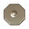 Heidemann-70081-klingeltaster-vernickelt-24-v-1a