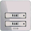 Siedle-bell-202-tx-funkklingel-sender