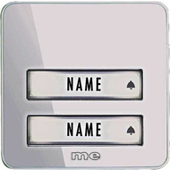 Siedle-bell-202-tx-funkklingel-sender