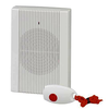 Heidemann-funkklingel-komplett-set-70844-hx-guardian