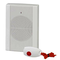 Heidemann-funkklingel-komplett-set-70844-hx-guardian