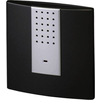 Heidemann-funk-empfaenger-hx-square-70872