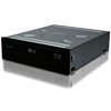 Lg-hlds-bh16ns55-bluray-brenner-intern-bulk