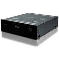 Lg-hlds-bh16ns55-bluray-brenner-intern-bulk