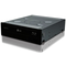 Lg-hlds-bh16ns40-bluray-brenner-intern-bulk-schwarz