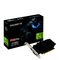 Gigabyte-geforce-gt-710-2gb