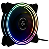 Antec-inter-tech-alseye-halo-3-0-rgb-120mm