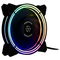 Antec-inter-tech-alseye-halo-3-0-rgb-120mm