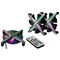 Antec-inter-tech-alseye-halo-x12-kit-120mm